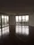 Apartamento, 4 quartos, 541 m² - Foto 2