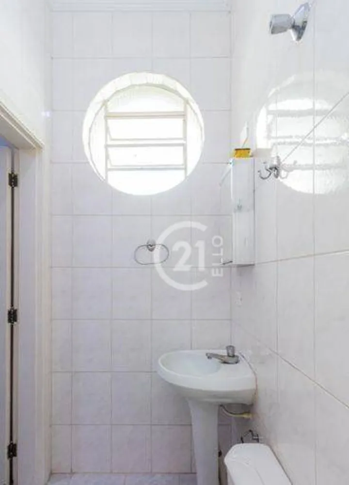 Casa, 3 quartos, 180 m² - Foto 2
