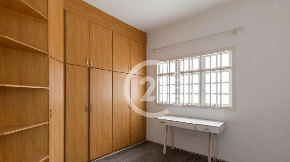 Casa, 3 quartos, 180 m² - Foto 3