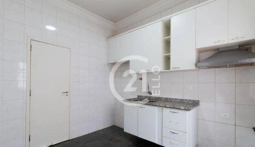 Casa, 3 quartos, 180 m² - Foto 3