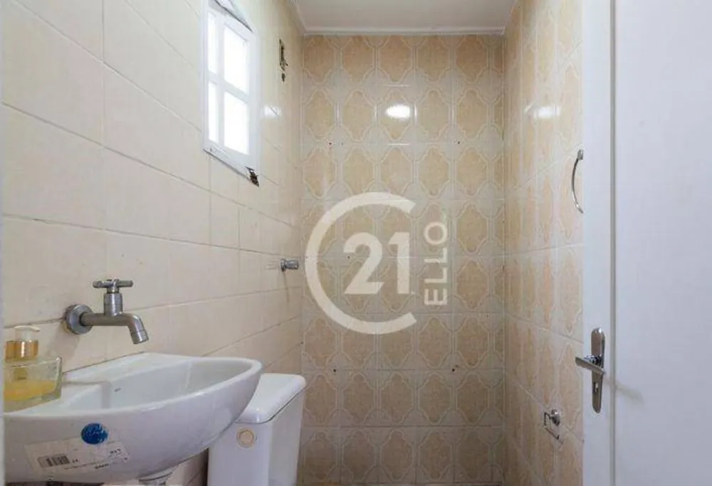 Casa, 3 quartos, 180 m² - Foto 1