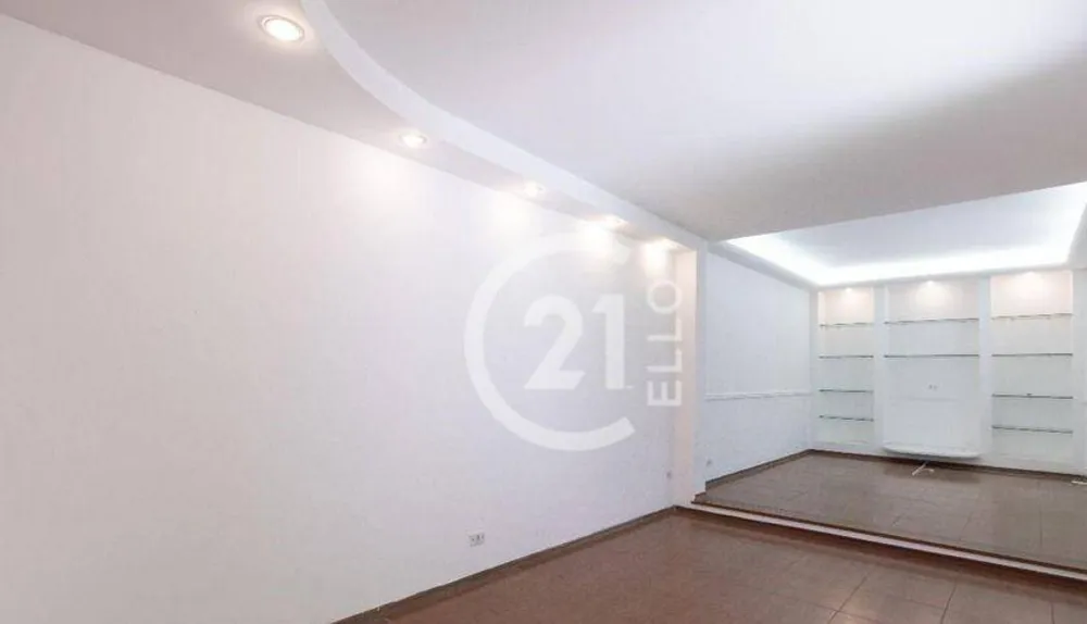 Casa, 3 quartos, 180 m² - Foto 2