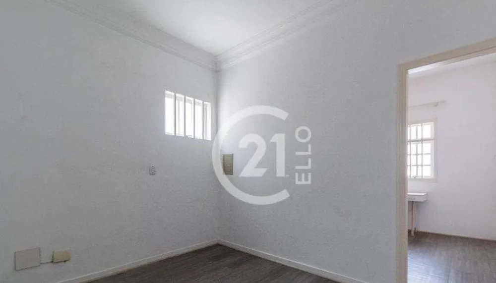 Casa, 3 quartos, 180 m² - Foto 4