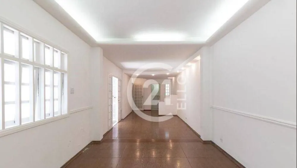 Casa, 3 quartos, 180 m² - Foto 1