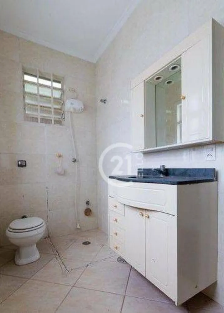 Casa, 3 quartos, 180 m² - Foto 11