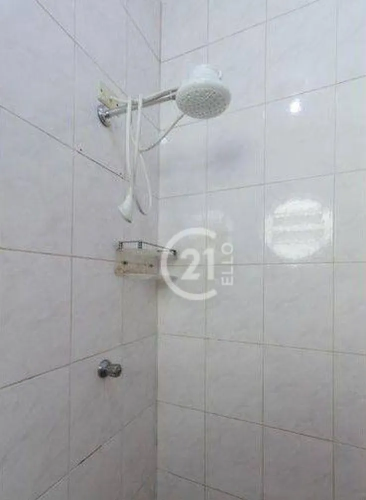 Casa, 3 quartos, 180 m² - Foto 4