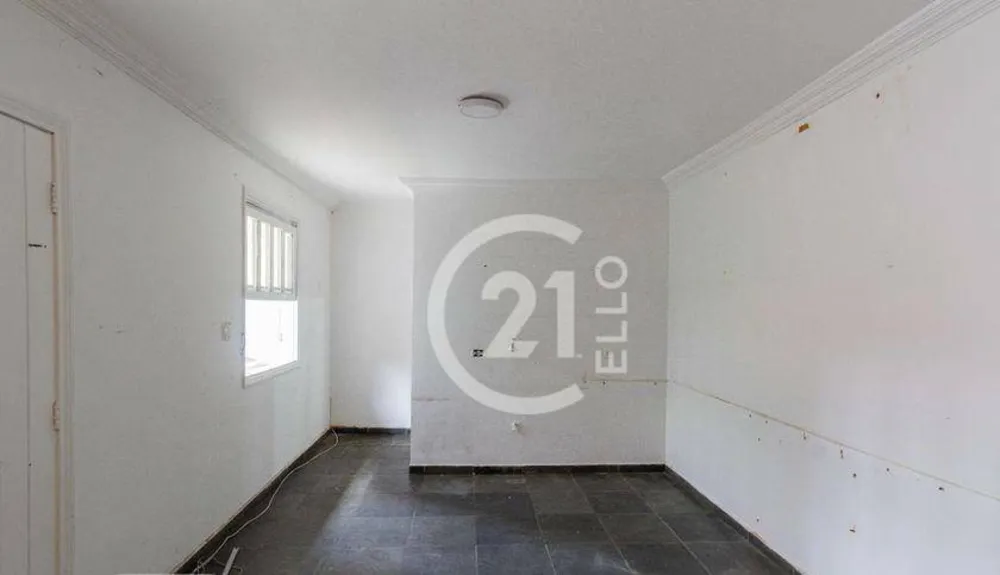 Casa, 3 quartos, 180 m² - Foto 5