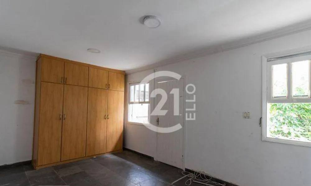 Casa, 3 quartos, 180 m² - Foto 10
