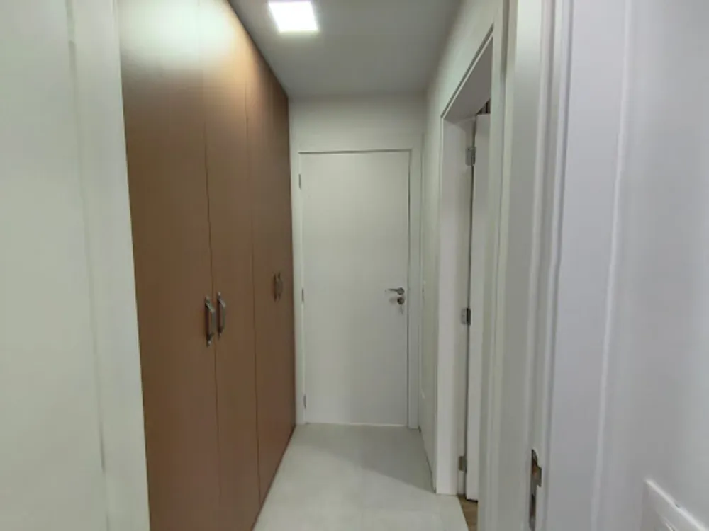 Apartamento, 2 quartos, 88 m² - Foto 4