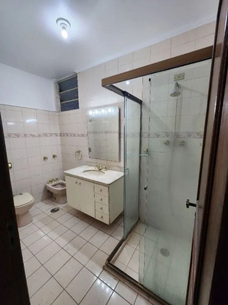 Apartamento, 4 quartos, 189 m² - Foto 11
