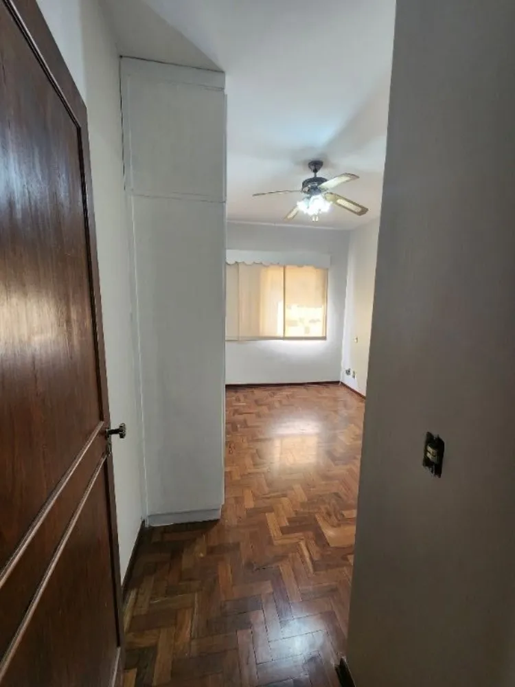 Apartamento, 4 quartos, 189 m² - Foto 9