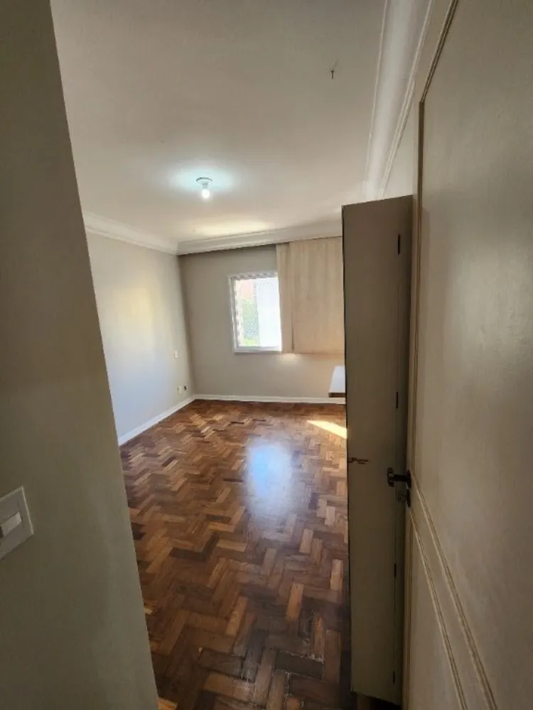 Apartamento, 4 quartos, 189 m² - Foto 8