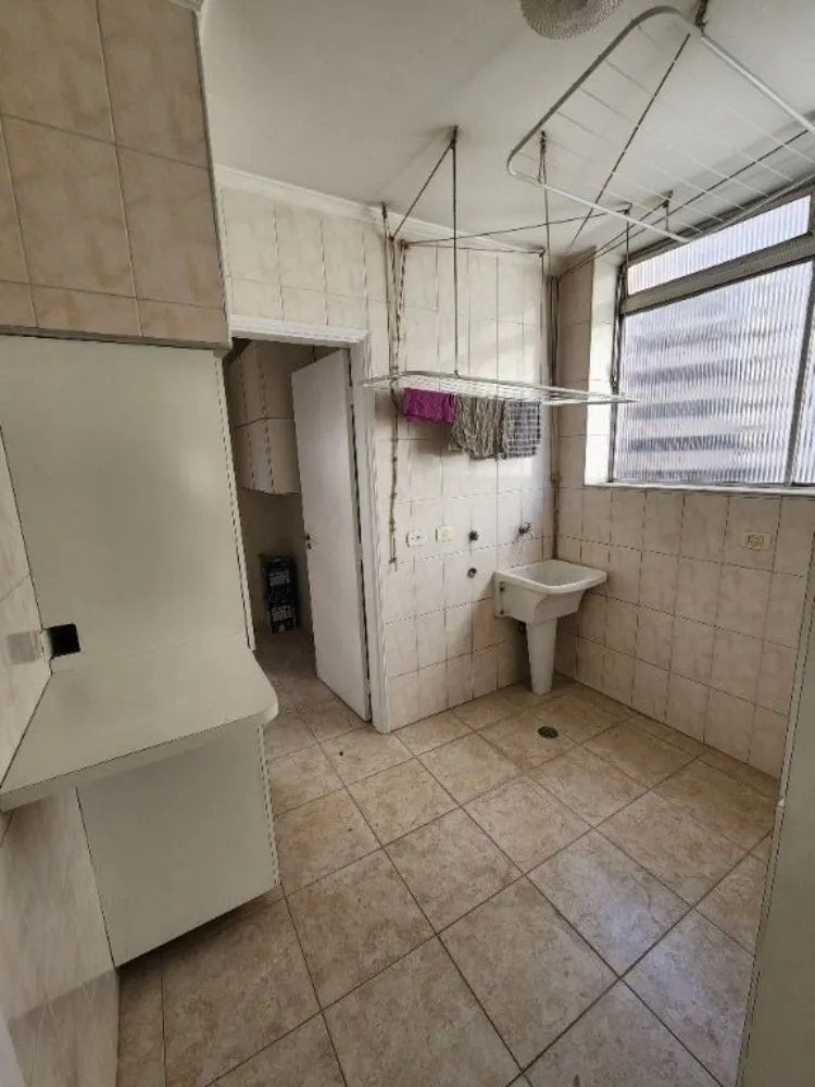 Apartamento, 4 quartos, 189 m² - Foto 6
