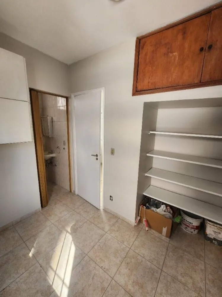 Apartamento, 4 quartos, 189 m² - Foto 7
