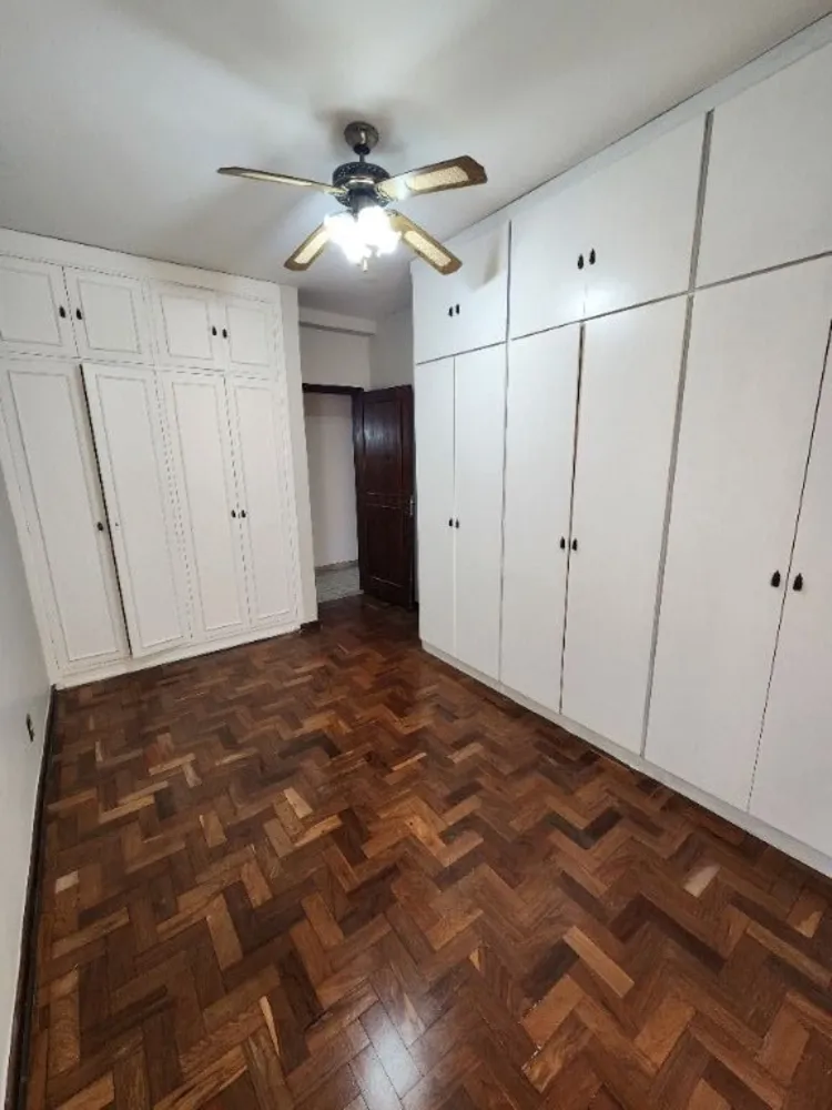 Apartamento, 4 quartos, 189 m² - Foto 10