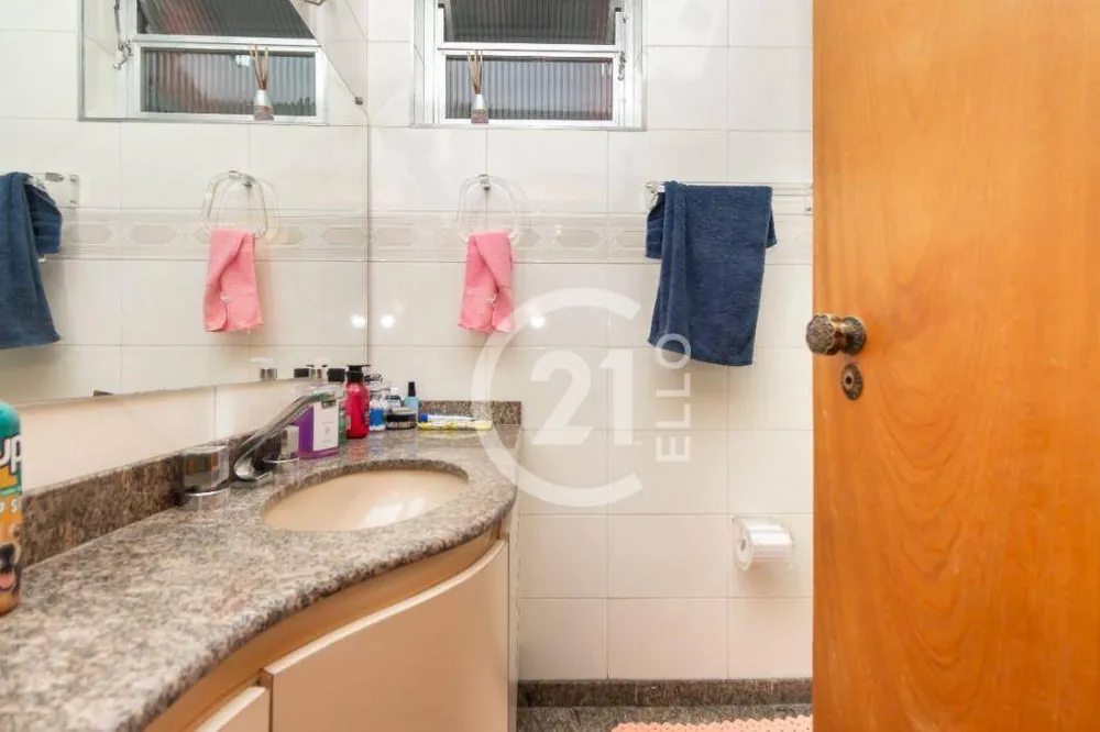 Apartamento, 3 quartos, 162 m² - Foto 10