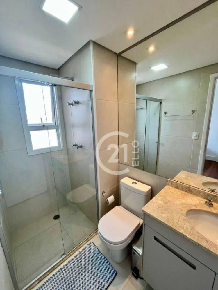 Apartamento, 3 quartos, 170 m² - Foto 16
