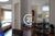 Apartamento, 1 quarto, 51 m² - Foto 1