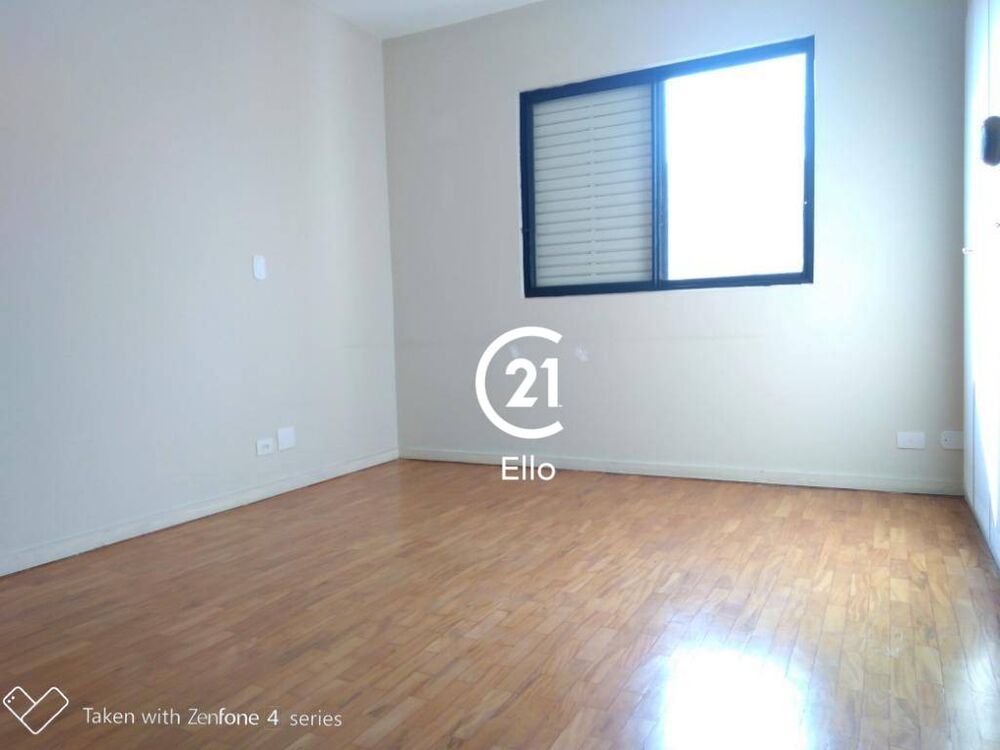 Apartamento, 3 quartos, 210 m² - Foto 2