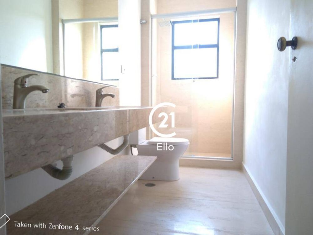 Apartamento, 3 quartos, 210 m² - Foto 4