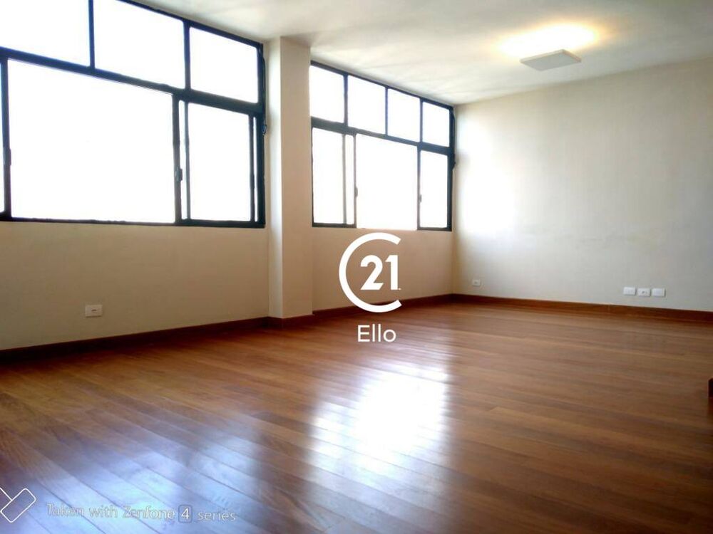 Apartamento, 3 quartos, 210 m² - Foto 5