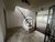 Casa, 14 quartos, 600 m² - Foto 2