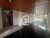 Casa, 14 quartos, 600 m² - Foto 1