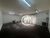 Casa, 14 quartos, 600 m² - Foto 3