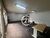Casa, 14 quartos, 600 m² - Foto 4