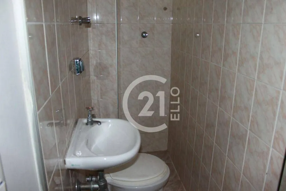 Apartamento, 3 quartos, 146 m² - Foto 1