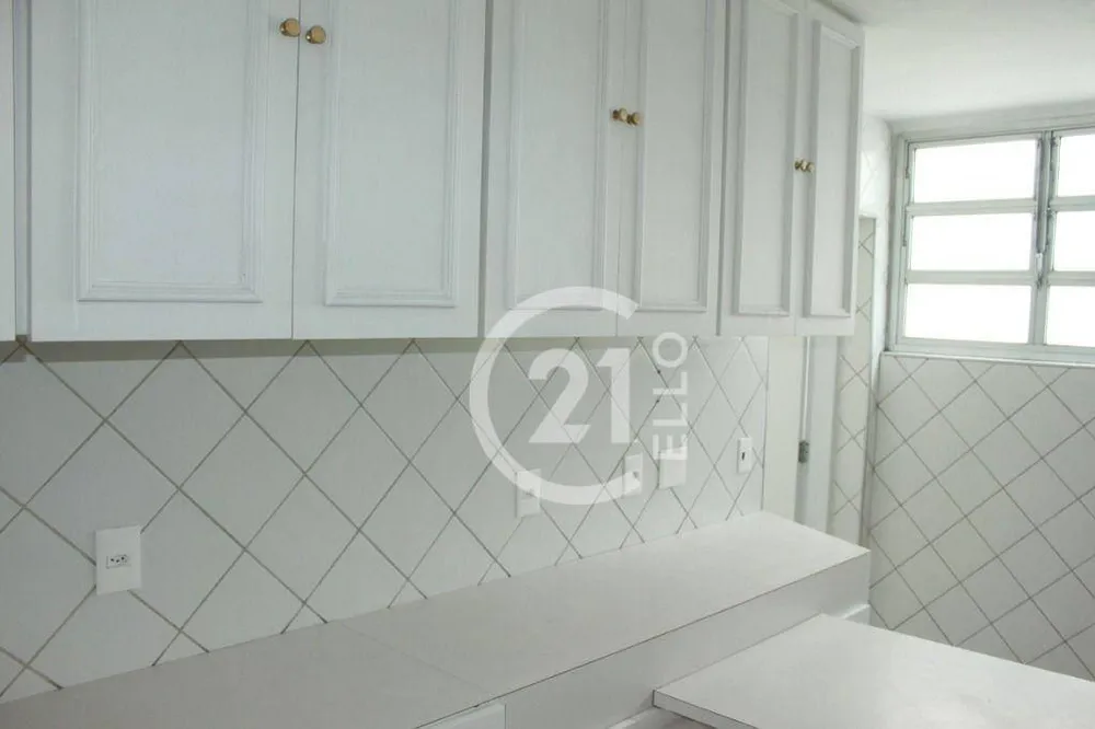 Apartamento, 3 quartos, 146 m² - Foto 7