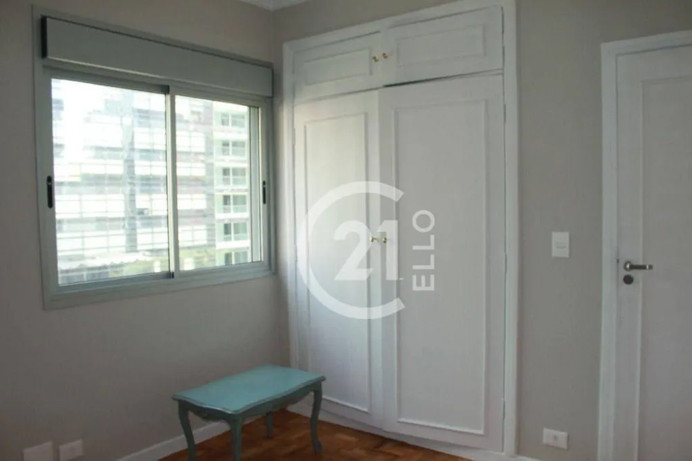 Apartamento, 3 quartos, 146 m² - Foto 8