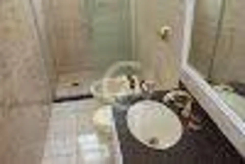 Apartamento, 3 quartos, 146 m² - Foto 6
