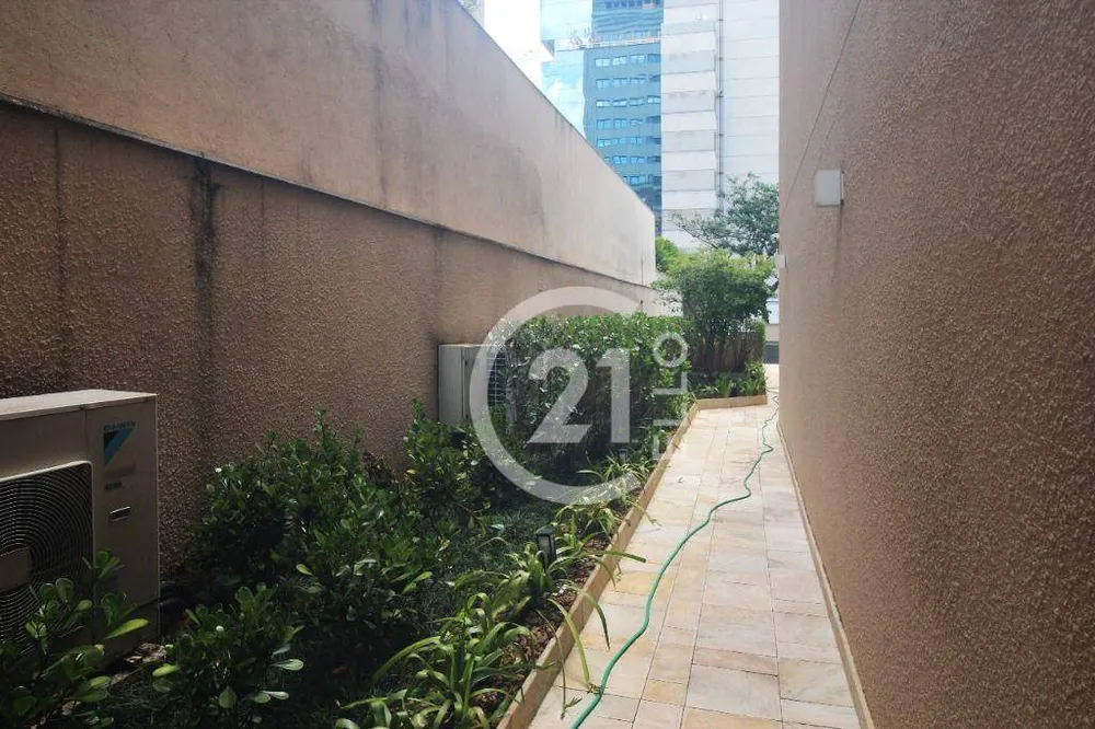 Apartamento, 1 quarto, 37 m² - Foto 12