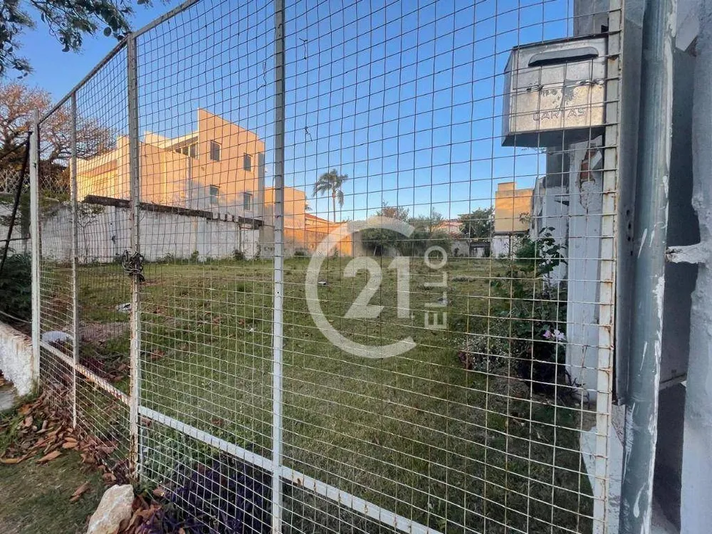 Terreno, 946 m² - Foto 6