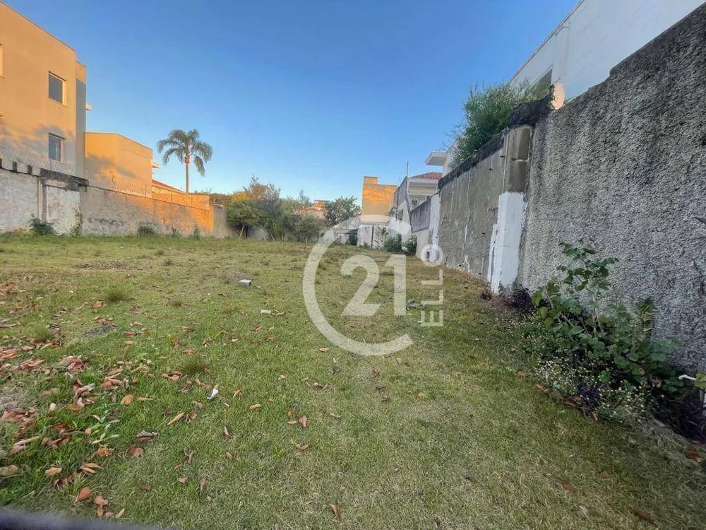 Terreno, 946 m² - Foto 2