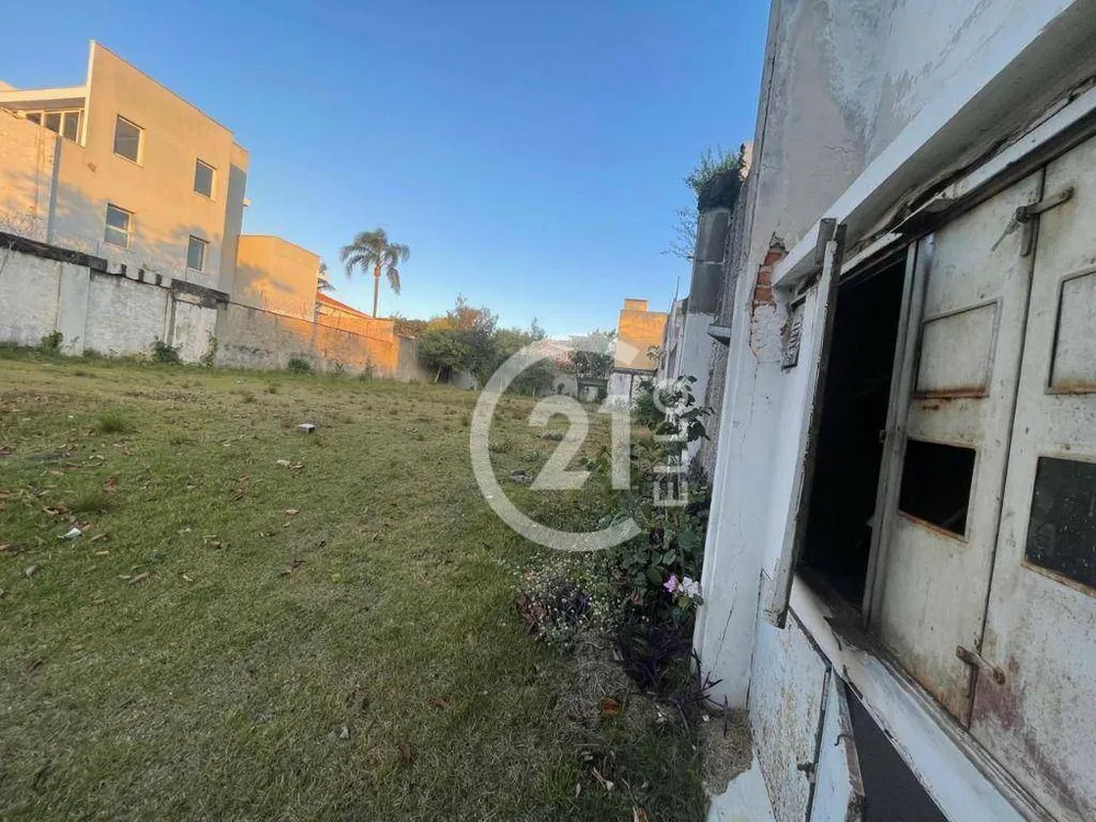 Terreno, 946 m² - Foto 5