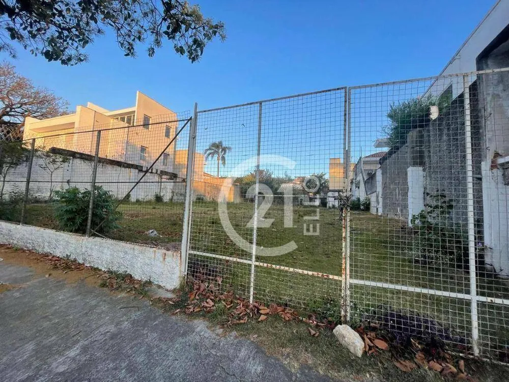 Terreno, 946 m² - Foto 4