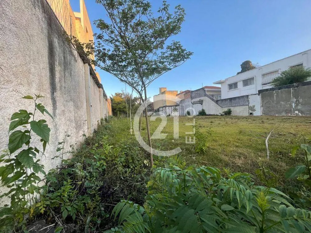 Terreno, 946 m² - Foto 3