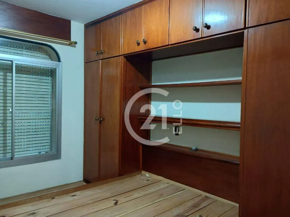 Apartamento, 3 quartos, 110 m² - Foto 10