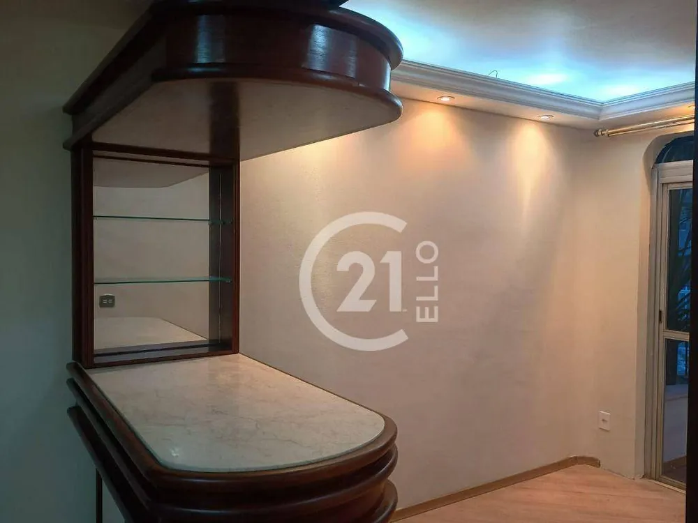 Apartamento, 3 quartos, 110 m² - Foto 8