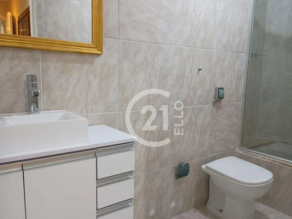 Apartamento, 3 quartos, 110 m² - Foto 12