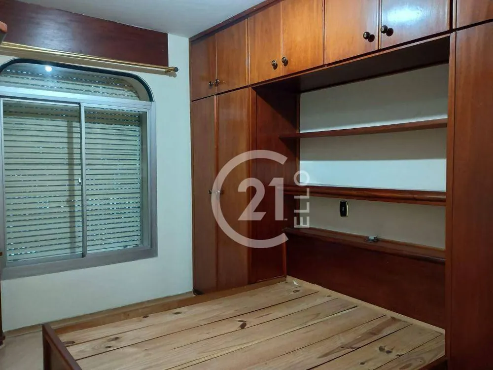 Apartamento, 3 quartos, 110 m² - Foto 7