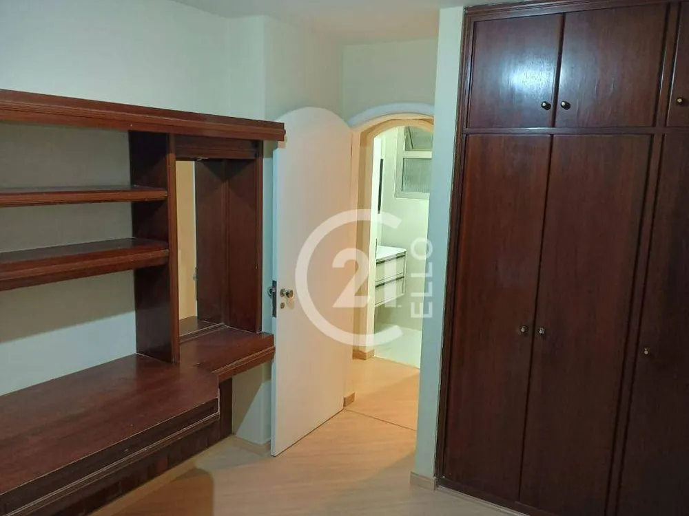 Apartamento, 3 quartos, 110 m² - Foto 9