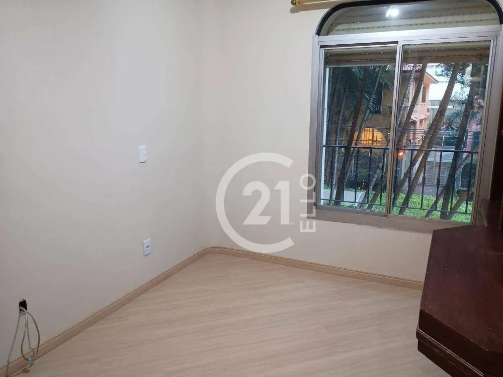 Apartamento, 3 quartos, 110 m² - Foto 11