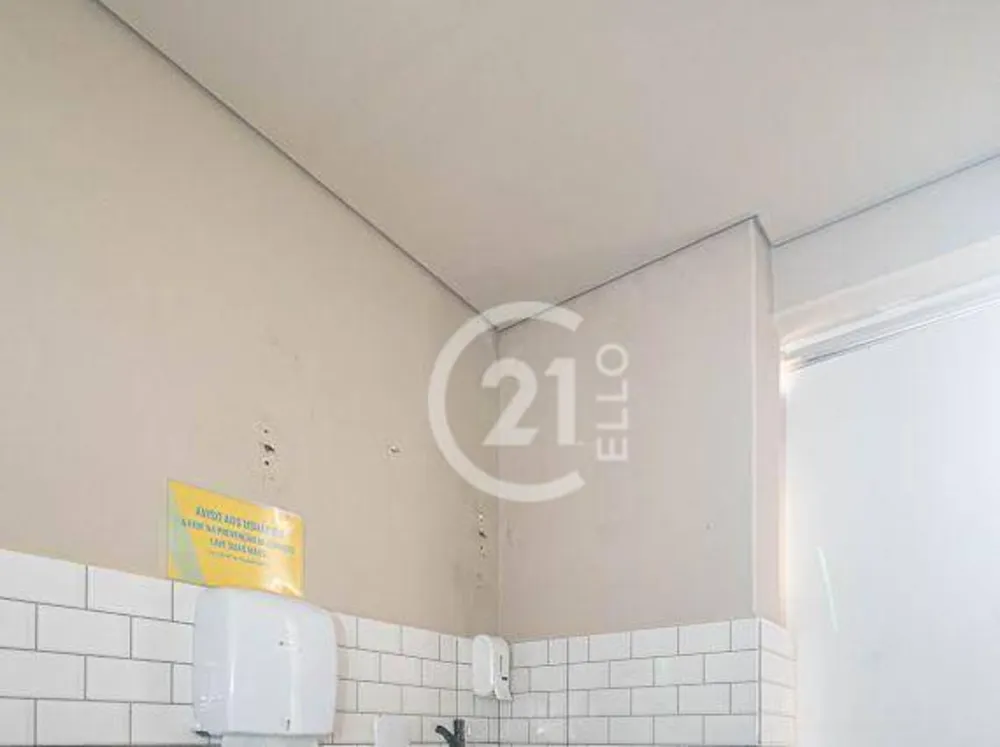 Loja-Salão, 220 m² - Foto 15