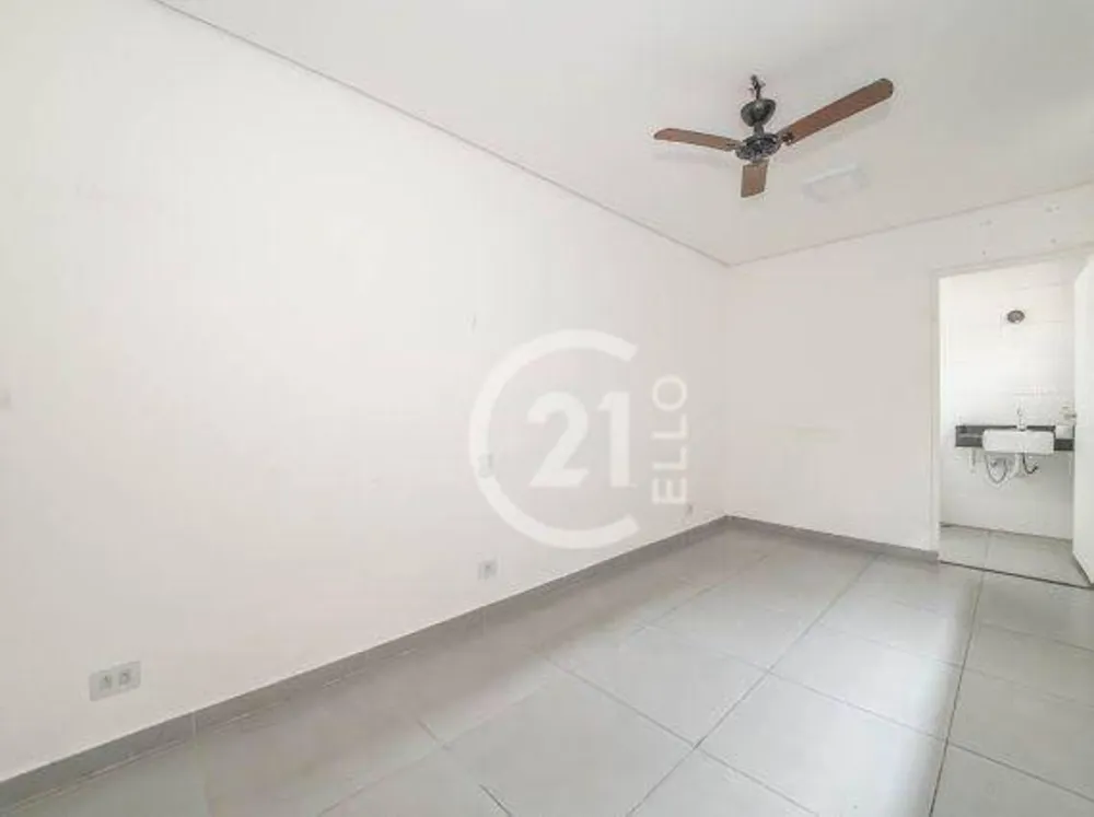 Loja-Salão, 220 m² - Foto 7