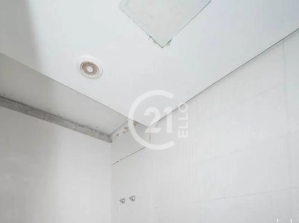Loja-Salão, 220 m² - Foto 8