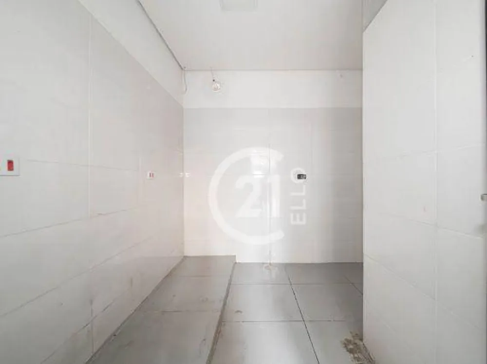 Loja-Salão, 220 m² - Foto 13