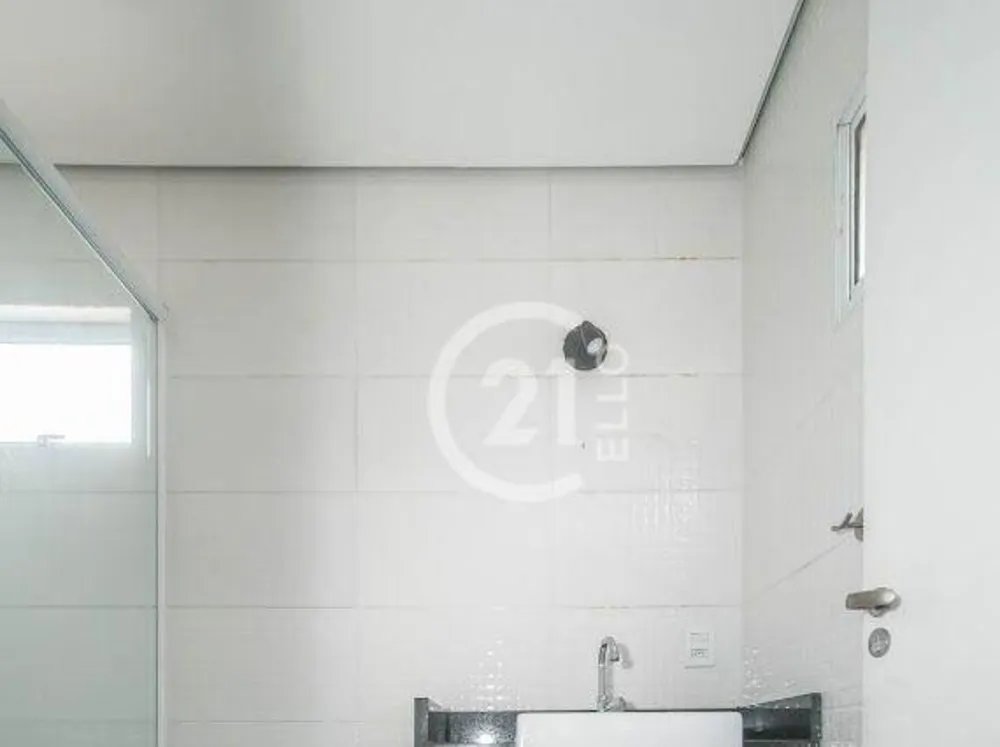 Loja-Salão, 220 m² - Foto 10